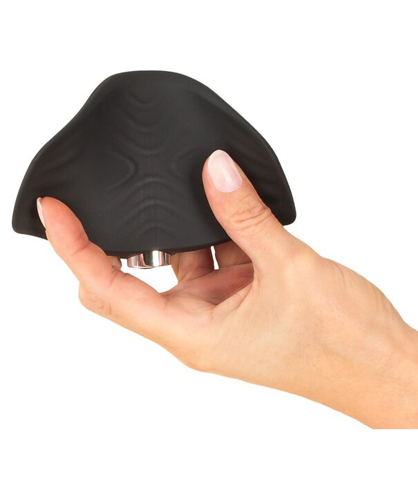 Magic Shiver Magic Shiver Men Love Toy Starter Set Masculine – 4-delige toyset