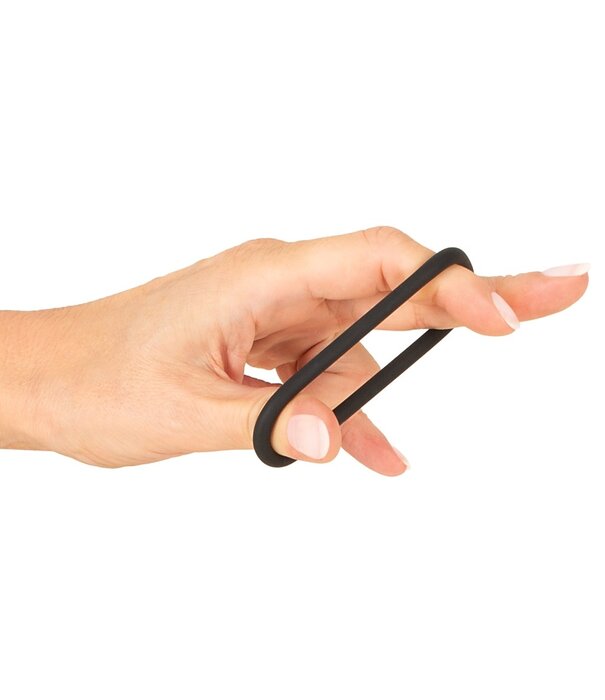 Magic Shiver Magic Shiver Men Love Toy Starter Set Masculine – 4-delige toyset