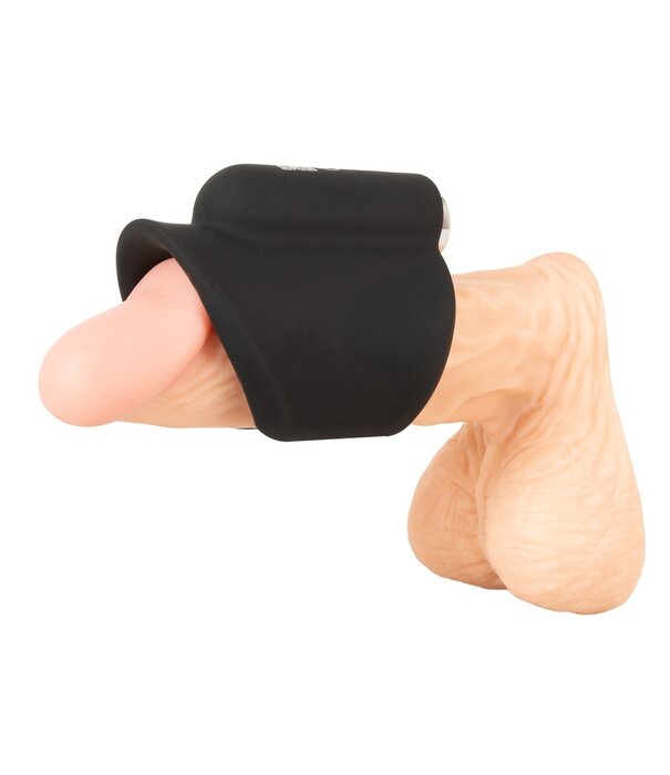 Magic Shiver Magic Shiver Men Love Toy Starter Set Masculine – 4-delige toyset