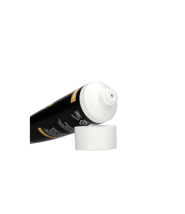 Fist It by Shots Waterbased Lubricant - 0,8 fl oz / 25 ml