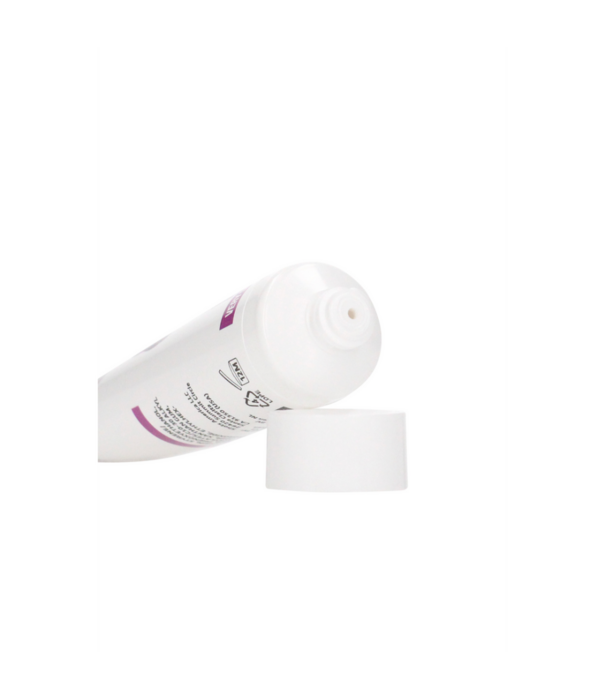 Fist It by Shots Anal Relaxer - 0,8 fl oz / 25 ml