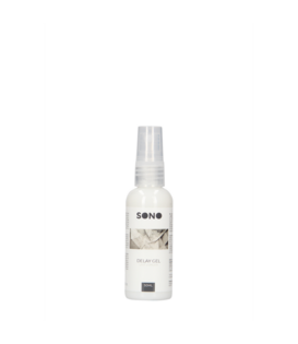 Orgasm Delay Gel - 1,7 fl oz / 50 ml
