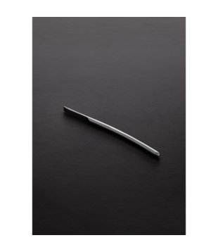 Single End Dilator - 0,3 / 0,8 cm