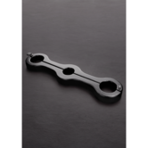 Genitalen naar Armen Tafel