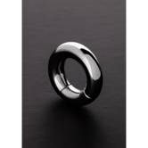 Magnet Ronde Bal Stretchers - 0,6 / 1,5 cm