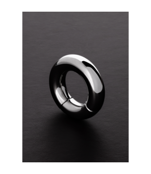 Magnet Ronde Bal Stretchers - 0,6 / 1,5 cm