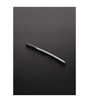 Single End Dilator - 0,3 / 0,8 cm