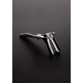 Pratt Rectale Spreider