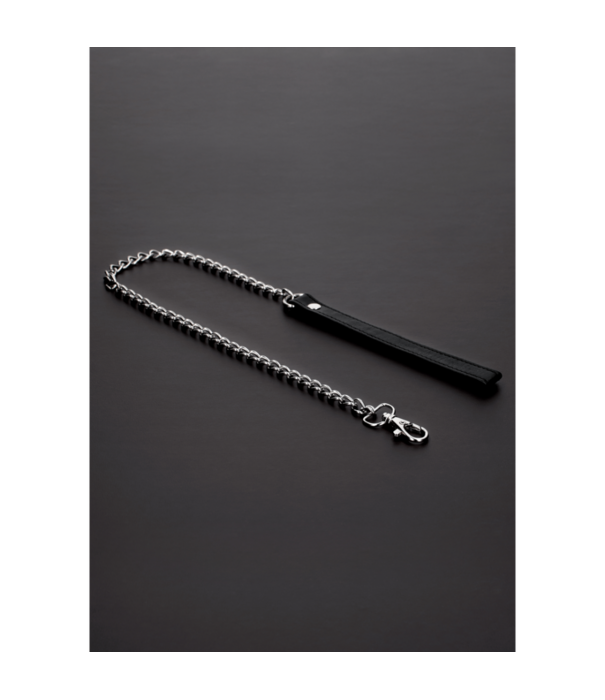 Steel by Shots Mini Shackles