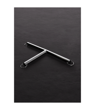 T-Bar Verspreidersupports