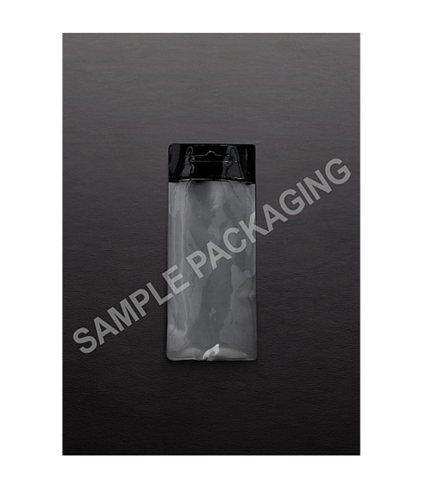 Steel by Shots Mini Magnetische Tepelknijper - 1 Stuk