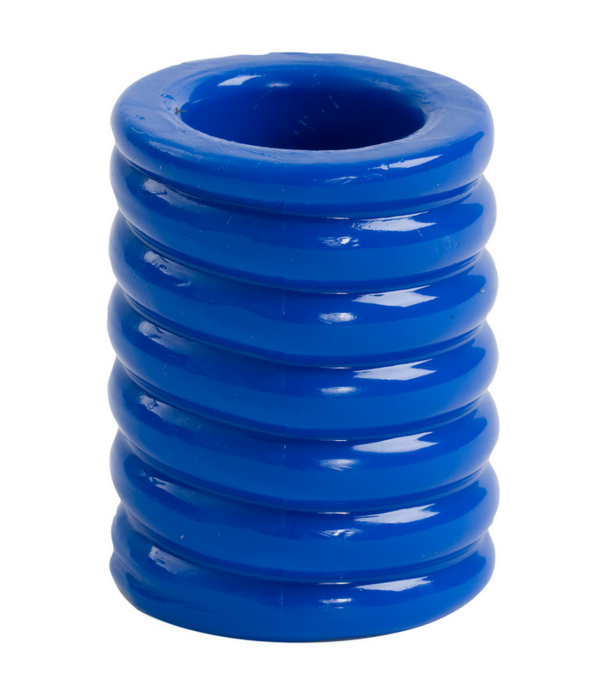 Doc Johnson Cockcage