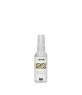 Performance Spray voor Mannen - 1.7 fl oz / 50 ml