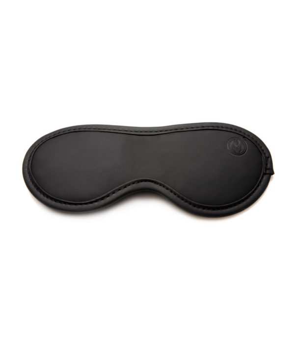 7-delige Deluxe Bondage Set