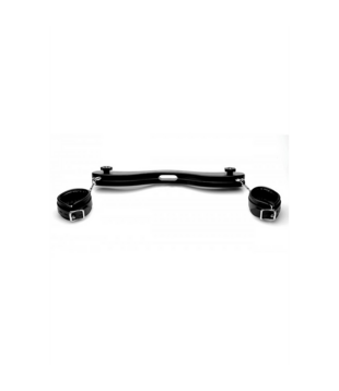 Extreme Humbler met Enkelsteunen