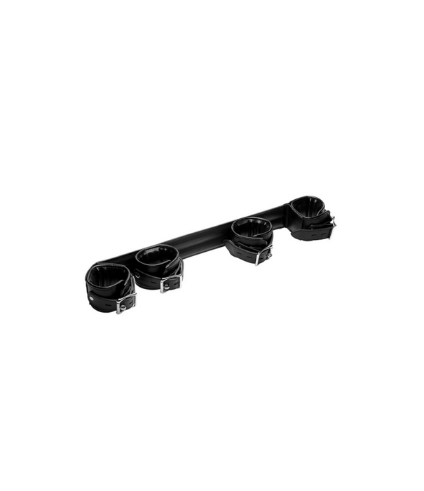 Spreader Bar Systeem