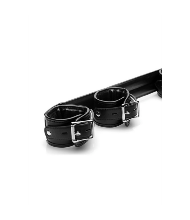 Spreader Bar Systeem