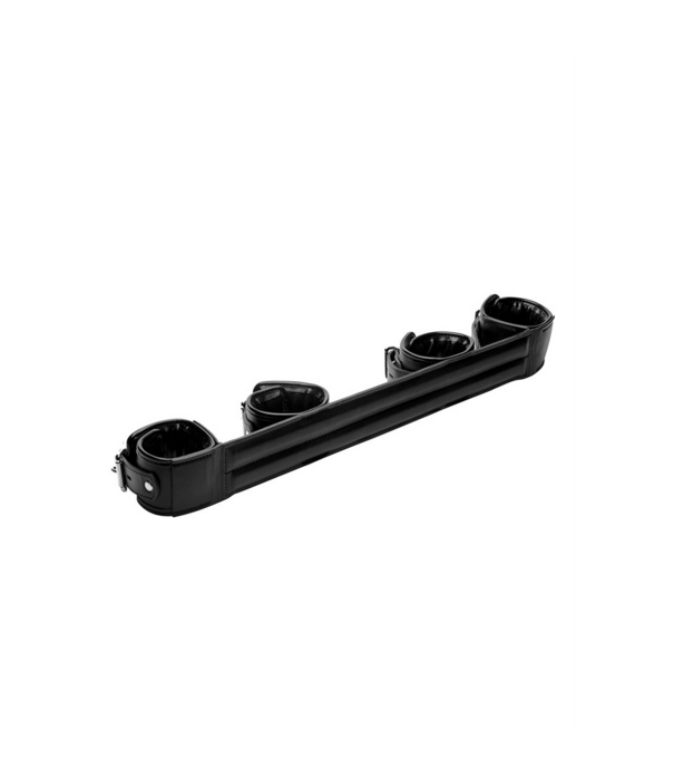 Spreader Bar Systeem