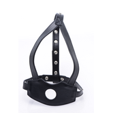 Face Fuk II - Dildo Face Harness