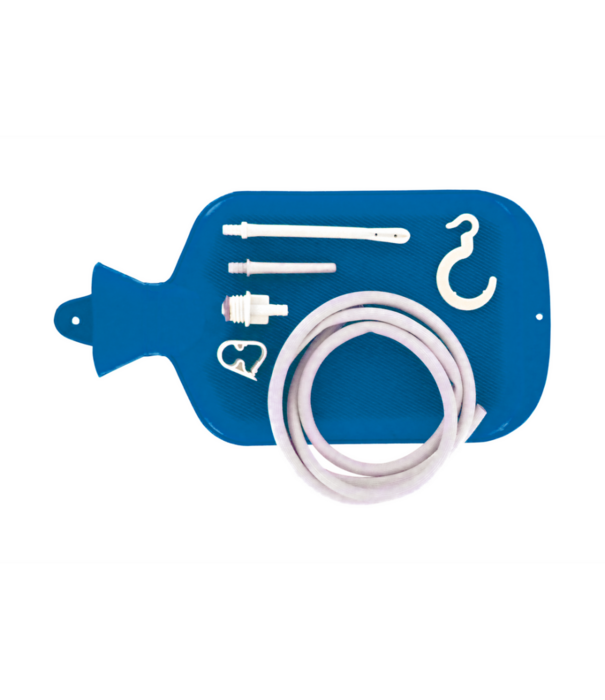 Reinigingsset voor Waterflessen