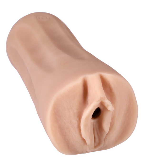 Doc Johnson Cory Chase - ULTRASKYN Pocket Pussy Masturbator