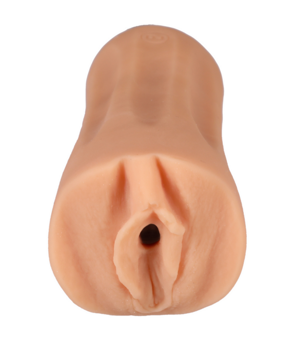 Doc Johnson Cory Chase - ULTRASKYN Pocket Pussy Masturbator