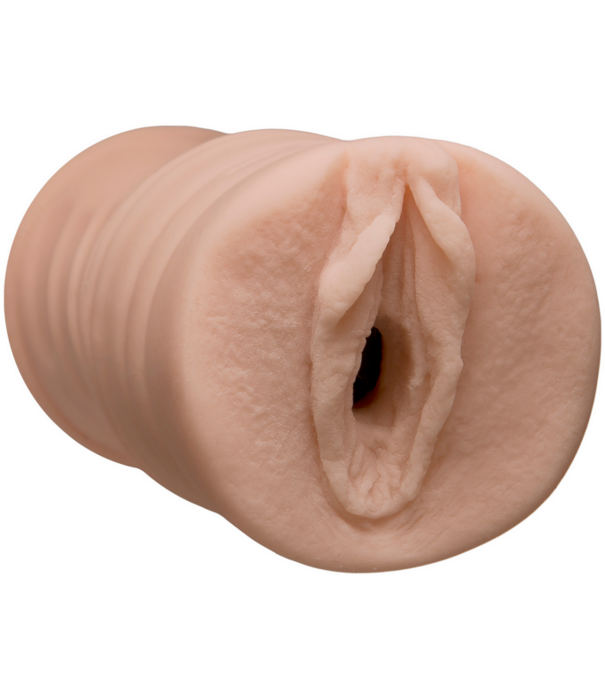 Doc Johnson Faye Reagan - ULTRASKYN Pocket Pussy Masturbator