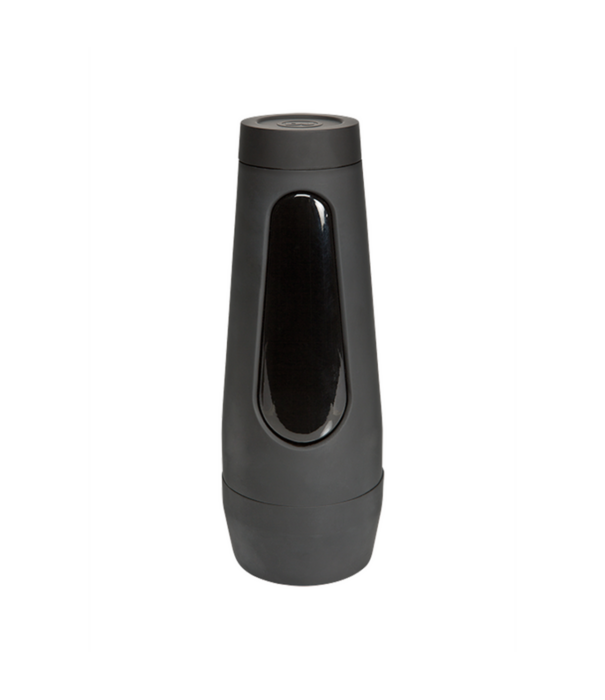 Doc Johnson De Virgin - Ultraskyn Pussy Masturbator