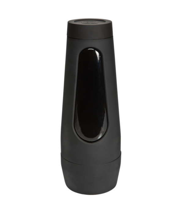 Doc Johnson Lulu Chu - Ultraskyn Stroker - Pussy