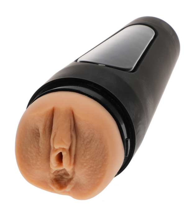 Doc Johnson Julia Ann - ULTRASKYN Pussy Masturbator