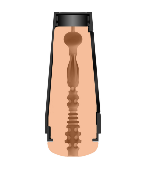 Doc Johnson Julia Ann - ULTRASKYN Pussy Masturbator