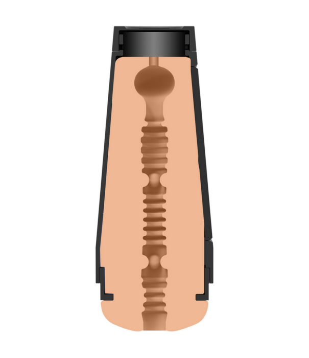 Doc Johnson Twink - ULTRASKYN Masturbator Ass