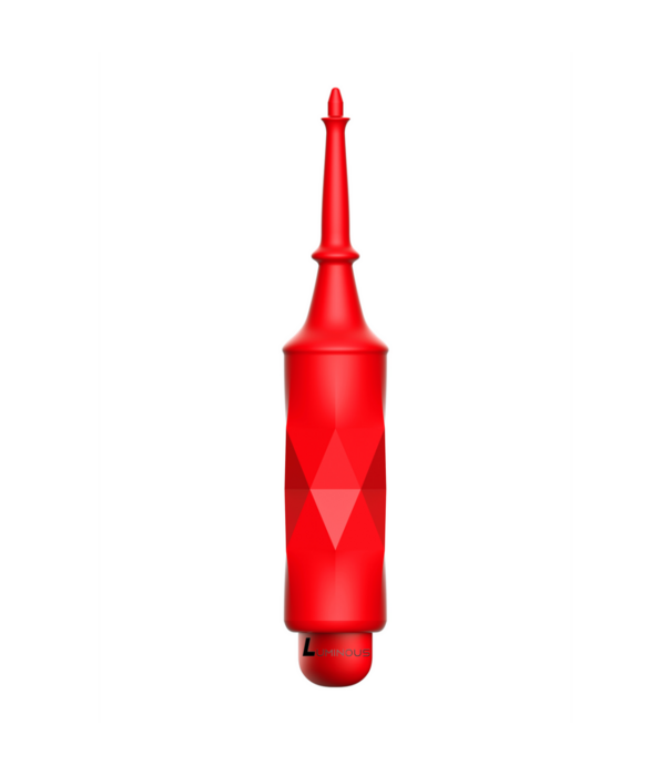 Luminous by Shots Circe - Clitoris Stimulator