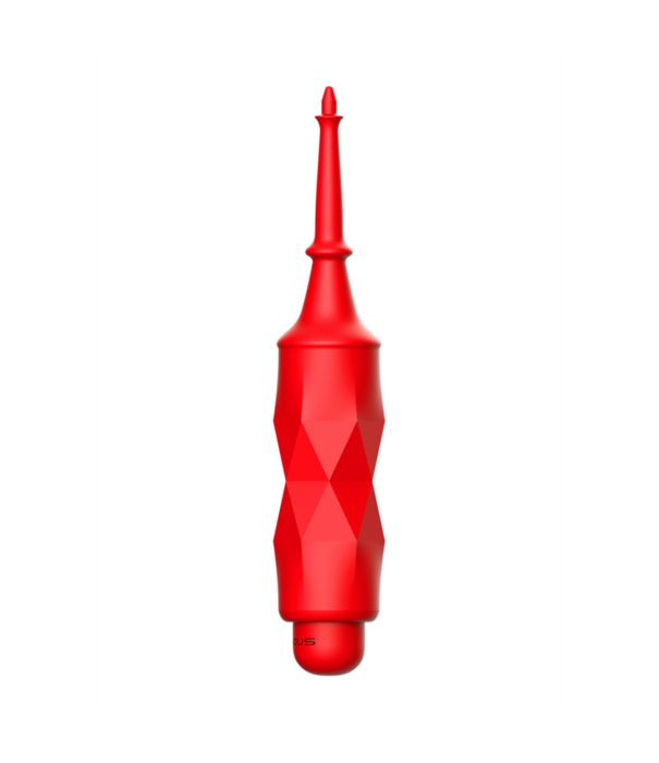 Luminous by Shots Circe - Clitoris Stimulator