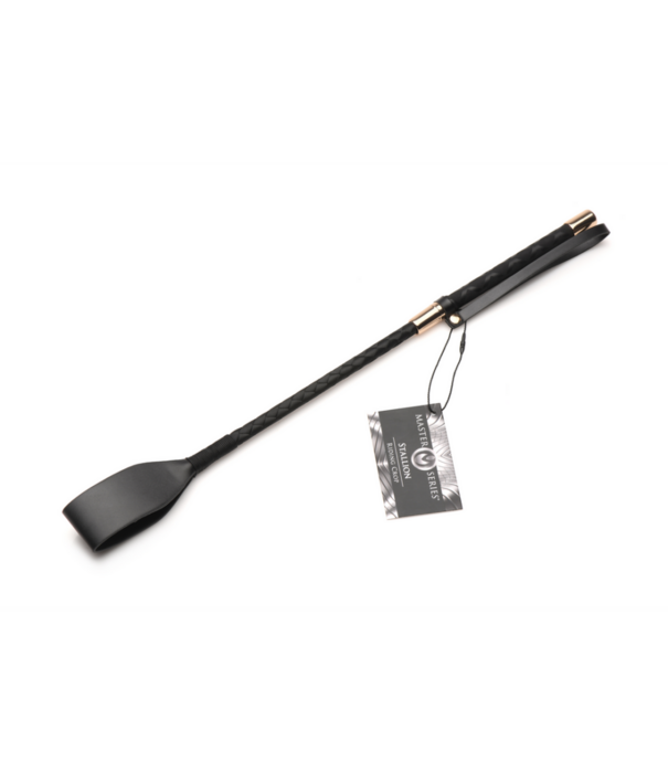 Rijzweep - 18 / 45 cm