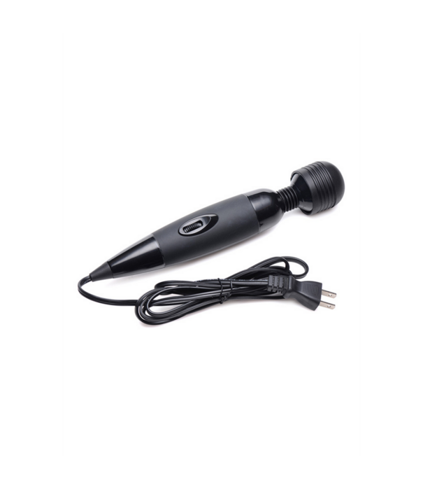 Wander Wand - Multi-Speed Reisformaat Wand