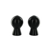 Teats Booster Klemmen