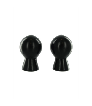 Teats Booster Klemmen