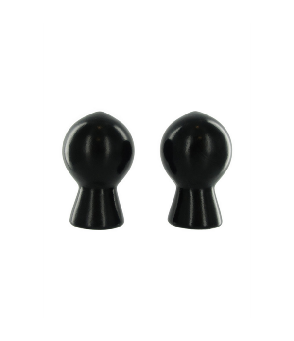 Teats Booster Klemmen