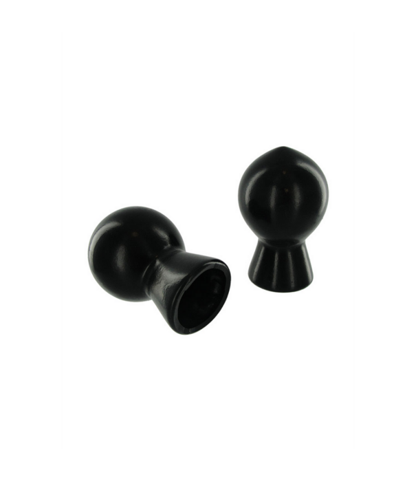 Teats Booster Klemmen