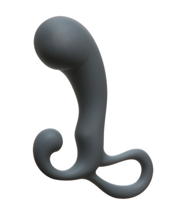 Doc Johnson Prostaat Massager