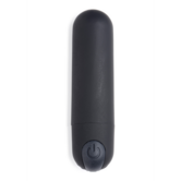 Bullet Vibrator met Afstandsbediening