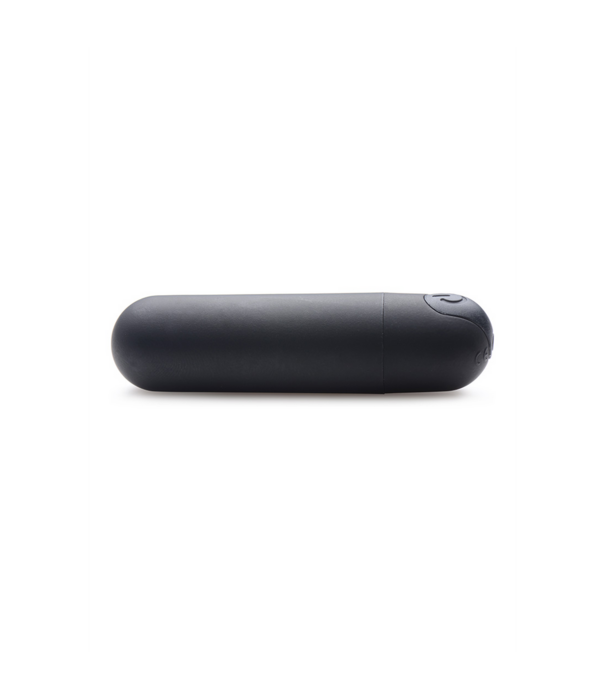 Bullet Vibrator met Afstandsbediening