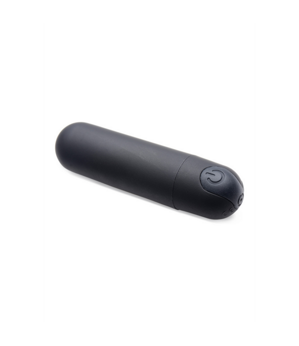 Bullet Vibrator met Afstandsbediening
