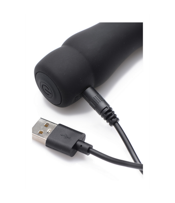 Penis Head Teaser met Utheral Sound