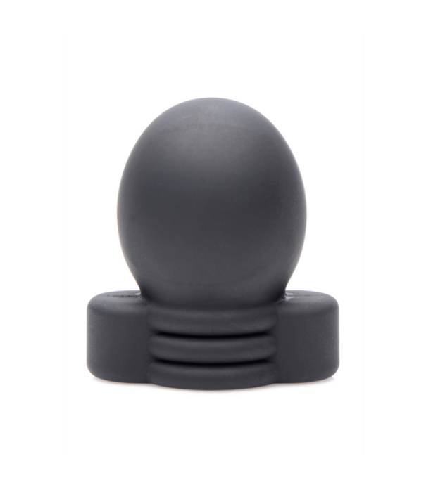 Lightning Hood - E-Stim Penis Head Teaser