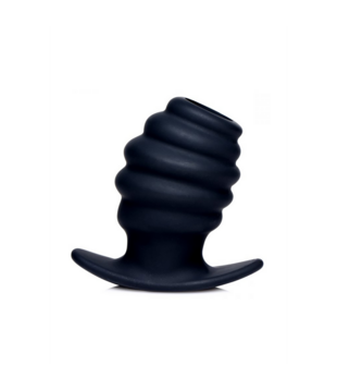 Hive Butt Tunnel - Klein