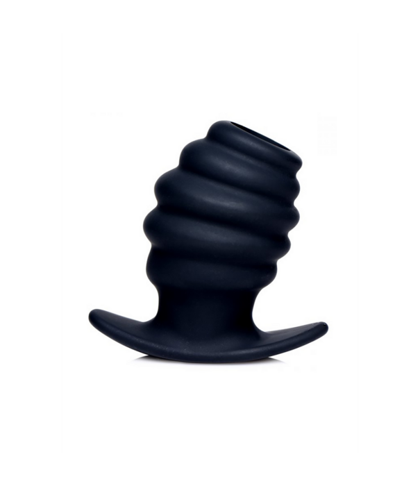 Hive Butt Tunnel - Klein