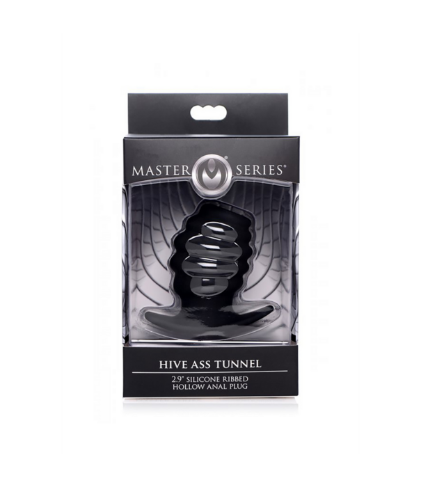 Hive Butt Tunnel - Klein