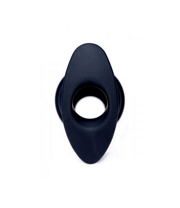 Hive Butt Tunnel - Klein